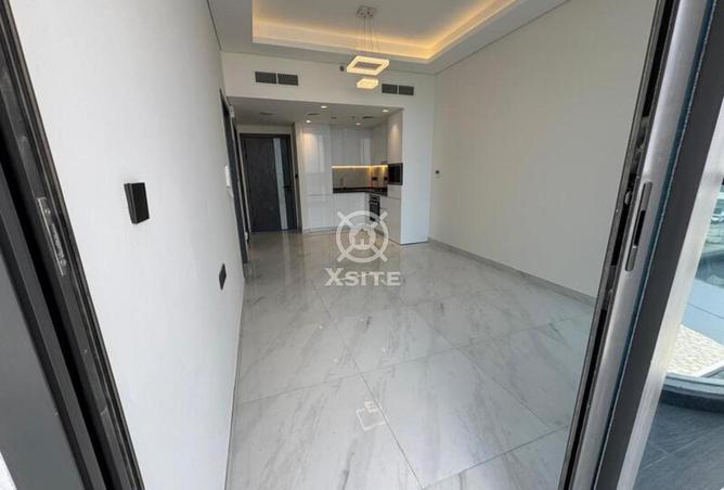 15629328 - Property Image 2