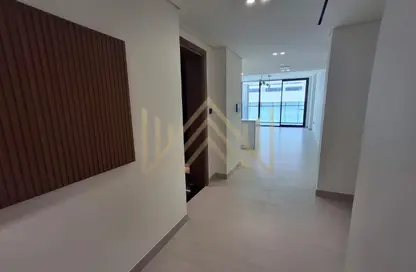Apartment - 1 Bedroom - 2 Bathrooms for sale in Binghatti Galaxy Tower B - Binghatti Galaxy - Jumeirah Village Circle - Dubai
