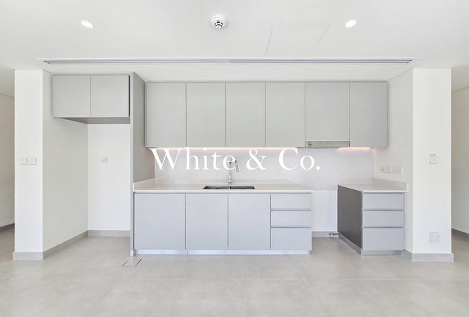 16057087 - صورة العقار 2