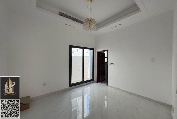 15192335 - صورة العقار 3