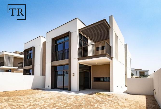 15596133 - صورة العقار 2