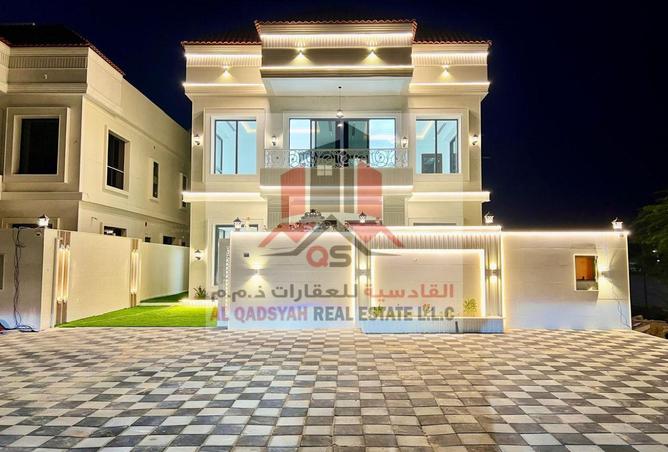 15492466 - Property Image 2