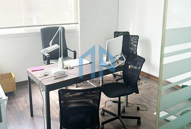 15392737 - صورة العقار 3