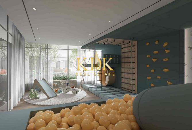 15257611 - صورة العقار 2