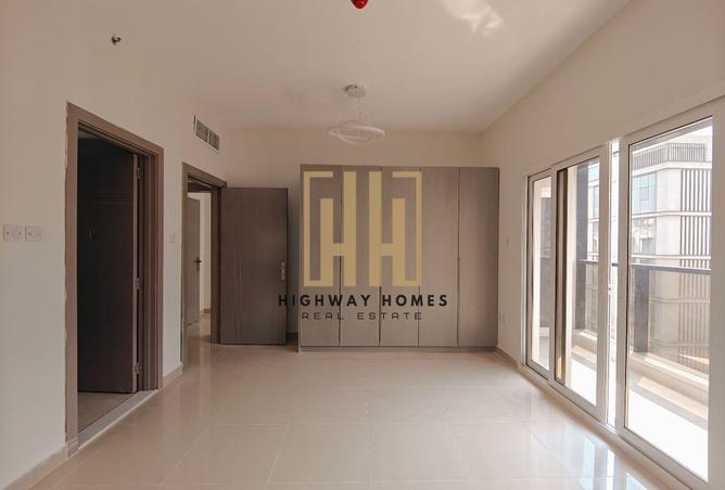 15390718 - Property Image 3