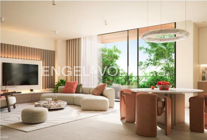 15915043 - Property Image 2