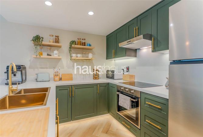 15359438 - Property Image 2