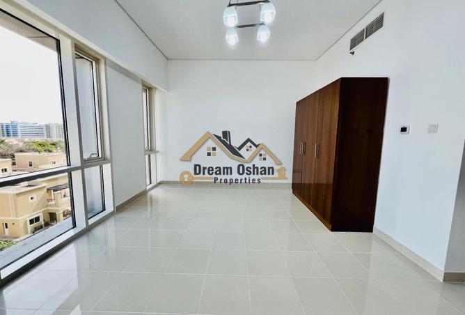 15769393 - Property Image 3