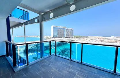 Apartment - 2 Bedrooms - 4 Bathrooms for rent in Lagoon B2 - The Lagoons - Mina Al Arab - Ras Al Khaimah Apartment - 2 Bedrooms - 4 Bathrooms for rent in Lagoon B2 - The Lagoons - Mina Al Arab - Ras Al Khaimah