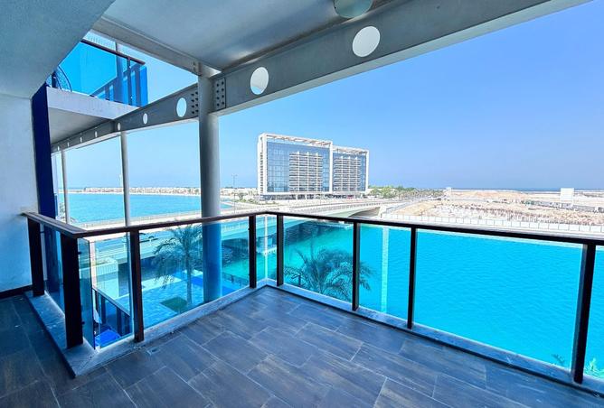 15474879 - Property Main Image