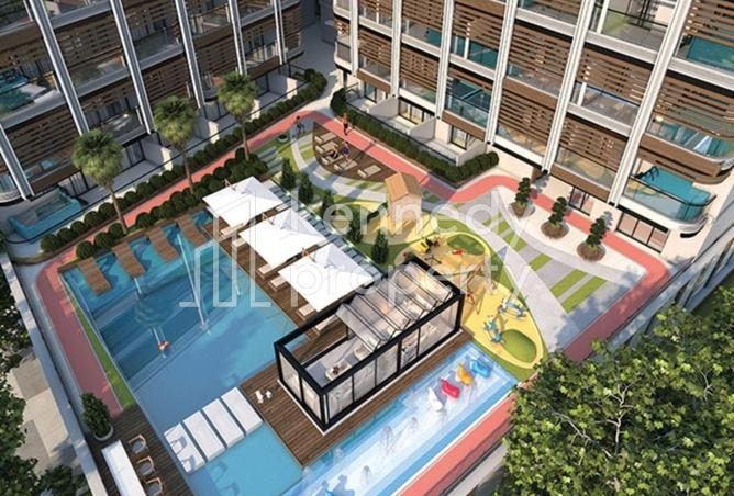 15543673 - Property Main Image