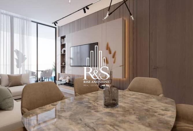 15461883 - Property Image 3