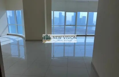 Apartment - 3 Bedrooms - 3 Bathrooms for rent in Al Khan Corniche - Al Khan - Sharjah Apartment - 3 Bedrooms - 3 Bathrooms for rent in Al Khan Corniche - Al Khan - Sharjah