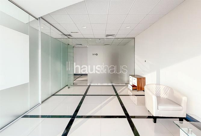 15651713 - صورة العقار 3