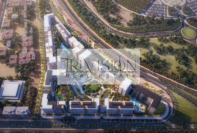 15528753 - Property Image 3