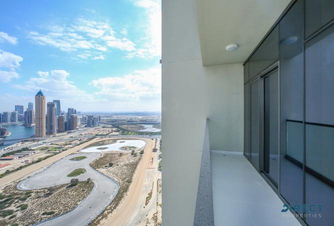 15711320 - صورة العقار 2