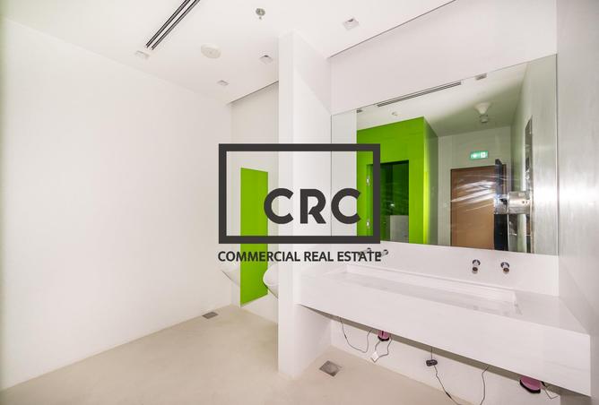 15867110 - Property Image 2