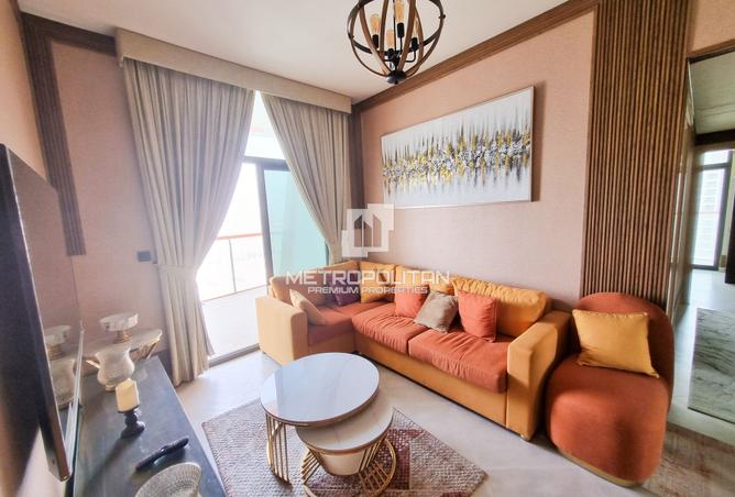 15150124 - صورة العقار 2