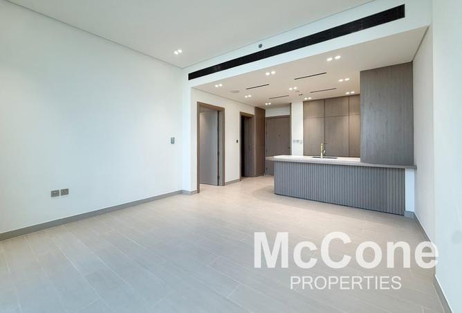 15914409 - Property Main Image