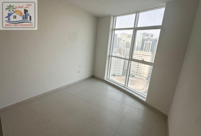 15128273 - Property Image 3
