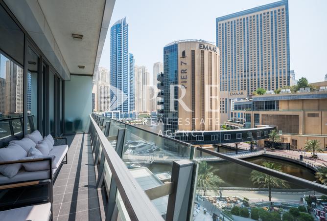 15818905 - صورة العقار 2