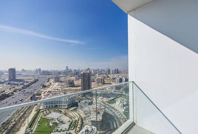 15885340 - الصورة الرئيسية للعقار