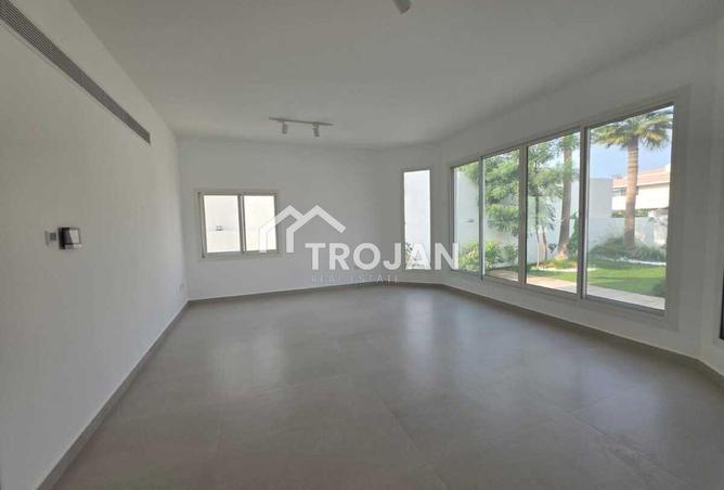 15769105 - صورة العقار 3