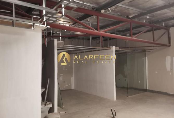 14850362 - صورة العقار 2