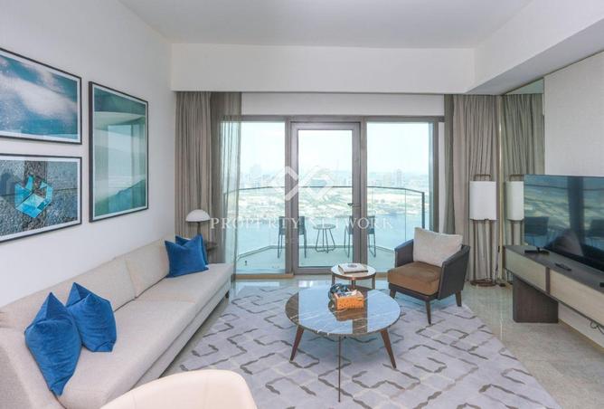 15458379 - Property Image 3
