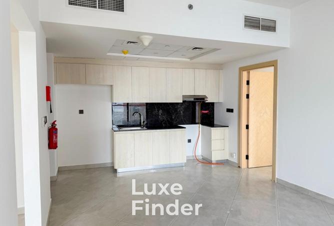 15491836 - Property Image 2