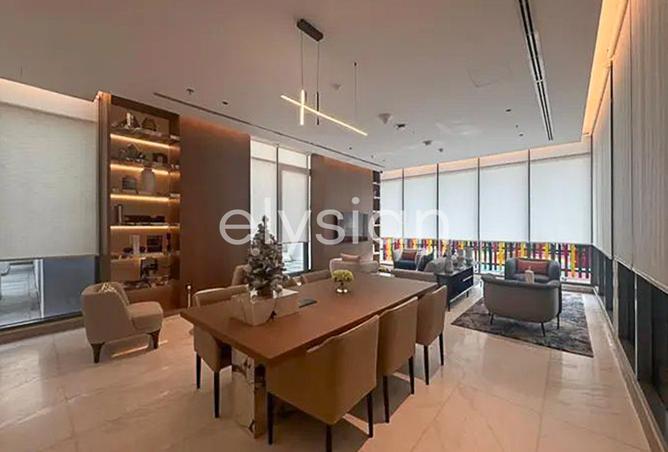 16014015 - Property Image 3