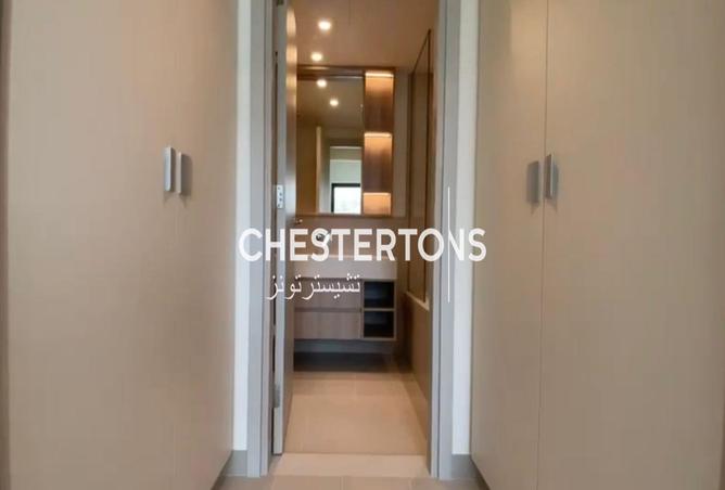 15693910 - Property Image 2