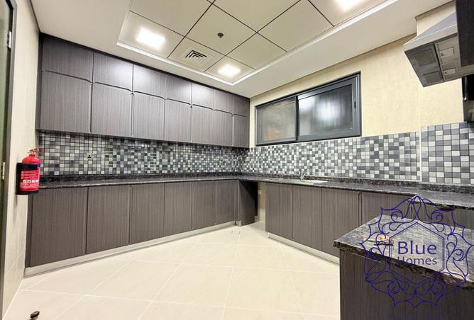 15446333 - Property Main Image