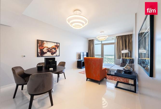 15480578 - Property Image 2