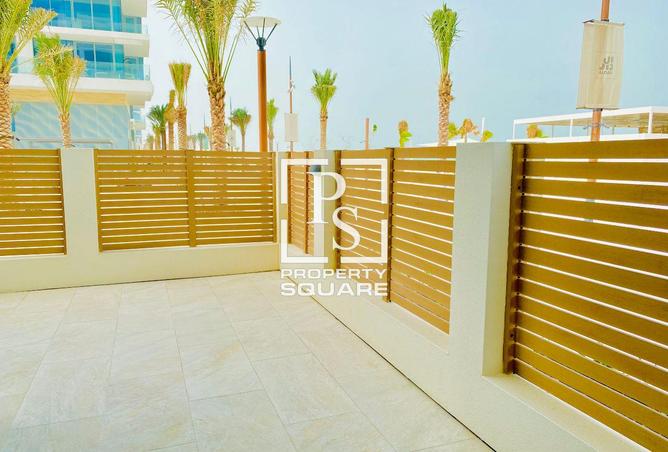 15641509 - صورة العقار 2