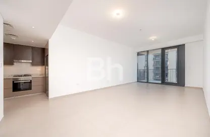 Apartment - 2 Bedrooms - 3 Bathrooms for rent in BLVD Heights Tower 1 - BLVD Heights - Downtown Dubai - Dubai