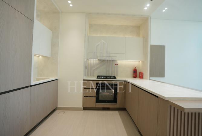 15866216 - صورة العقار 3