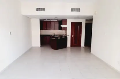 شقة - غرفة نوم - 2 حمامات للبيع في بناية  38إلى107 - طراز البحر المتوسط - ديسكفري غاردنز - دبي