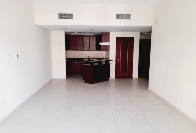 15774863 - الصورة الرئيسية للعقار