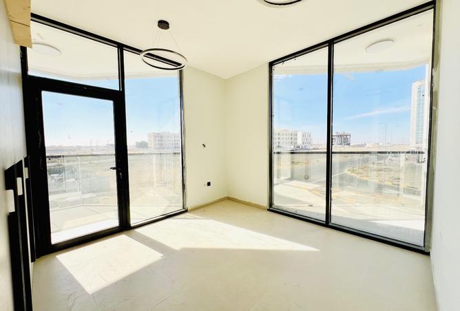 15971984 - صورة العقار 3