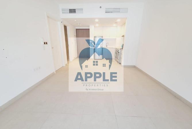 15420176 - Property Image 2