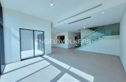 Townhouse - 3 Bedrooms - 3 Bathrooms for rent in Murooj Al Furjan West Phase 2 - Al Furjan - Dubai