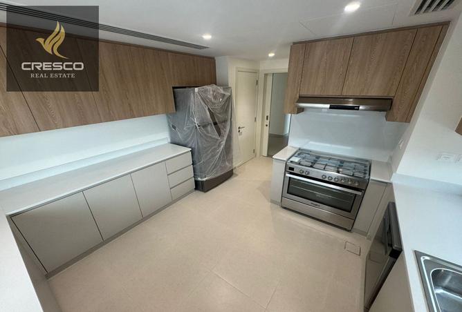 15379415 - Property Image 3