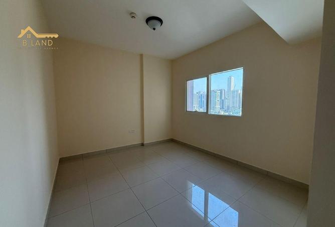 15741127 - Property Image 3