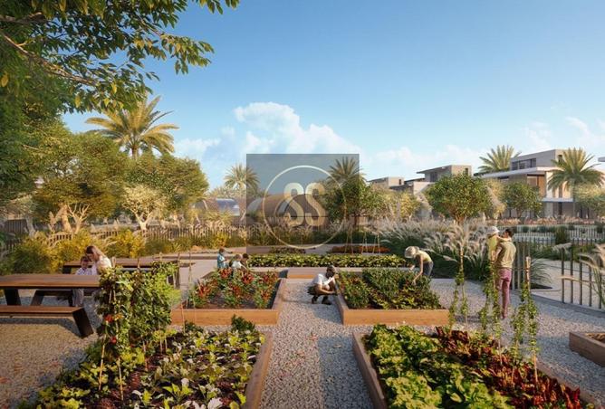 15492968 - Property Image 3