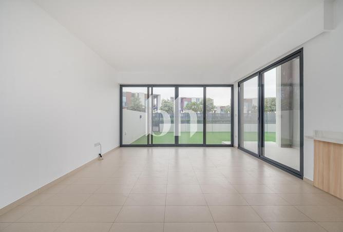 15483969 - Property Image 2