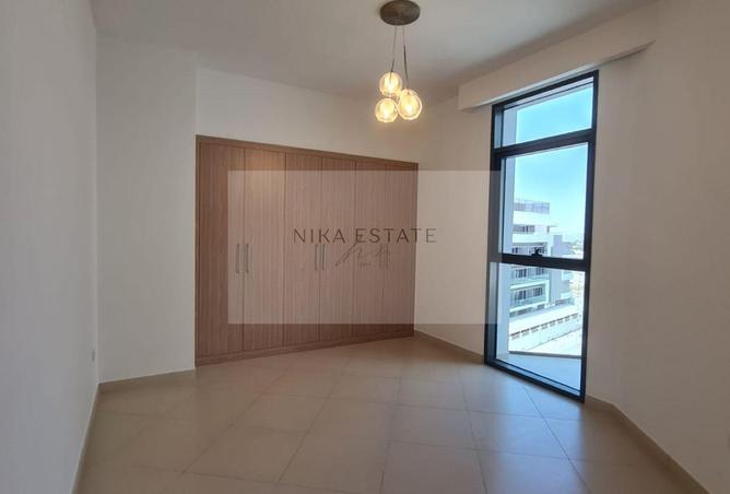 15772899 - Property Image 3