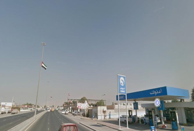 15322622 - صورة العقار 2