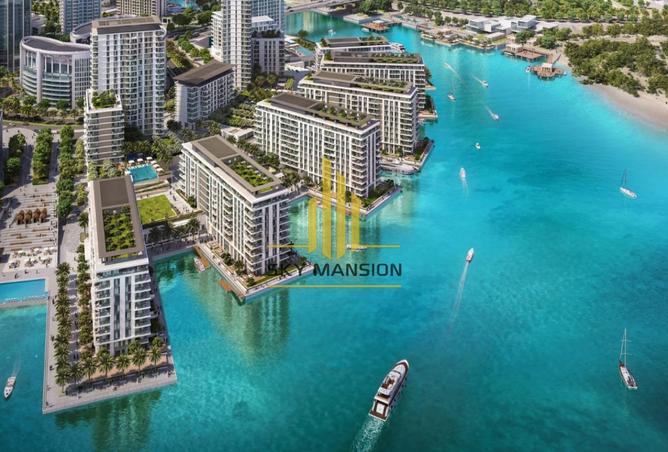 15181078 - Property Image 3