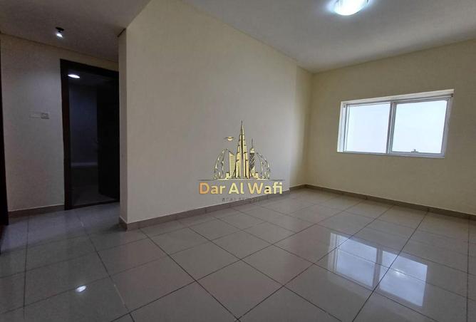 15607823 - الصورة الرئيسية للعقار